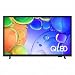 Samsung 32Q5F 32 Zoll (80 cm) FHD QLED AI Smart TV