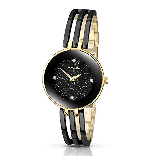 Sekonda 2109.27 Sekonda 2109.27