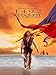 1492: Conquest of Paradise