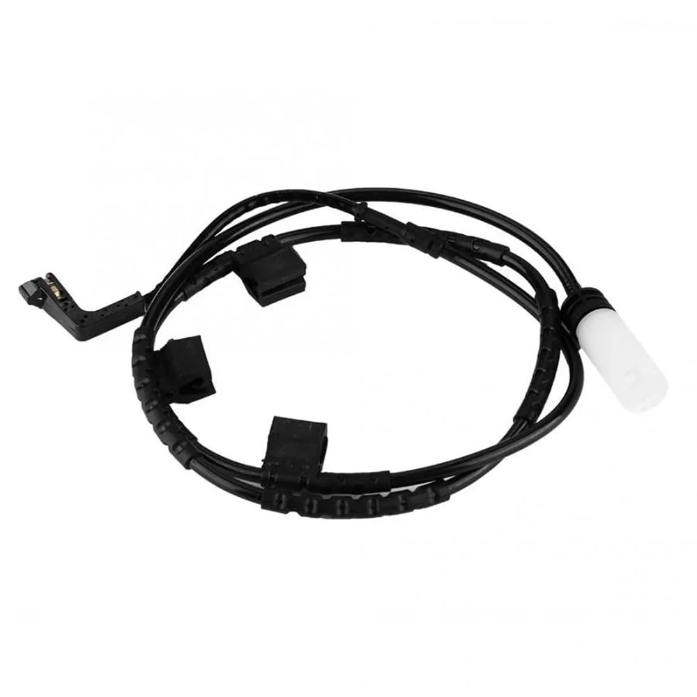 Sensor desgaste frenos Para Mini Para R56 R55 R57