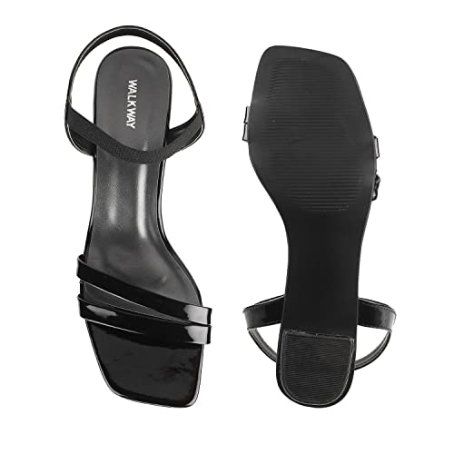 Image of Walkway Women Synthetic Sandals, (33-16)