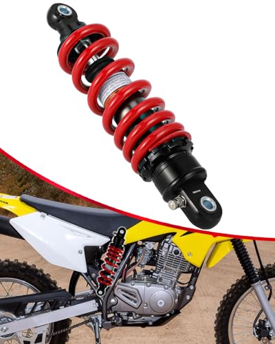 NACORE 10.23'' Shock Absorber 260mm
