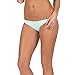 Volcom Women's Be Mayan Full Bikini Bottom