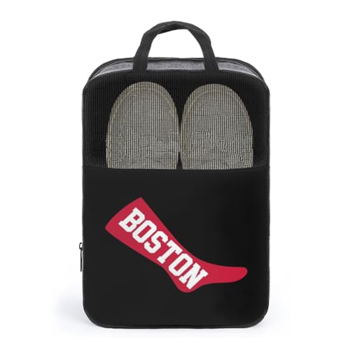 {XgEbh\bNX V[YobO C V[YP[X V[Y bVP[X gx|[` C [[ [obO   ho y ϖ ^ѕ֗ AEghA s o ƒp gp jp