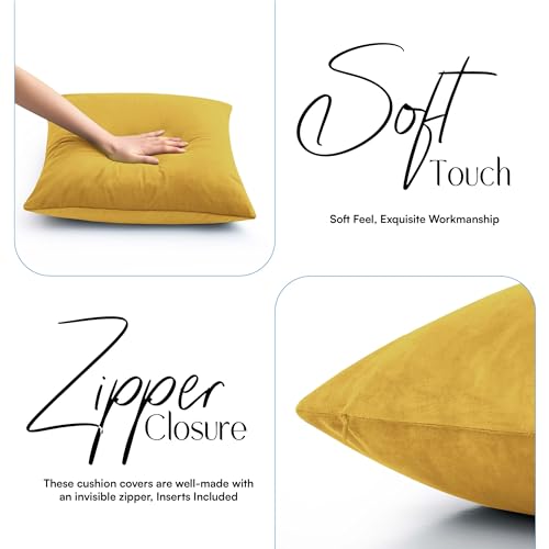 Home Page - Paul - Cosy Home Interiors
