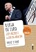 A loja de tudo (Portuguese Edition)