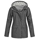 Vectry Parka Negra Trenca Azul Marino Mujer Plumifero Azul Mujer Poncho Chubasquero Abrigo Impermeable Hombre Chaquetones El Corte Ingles Zapatillas Impermeables Mujer