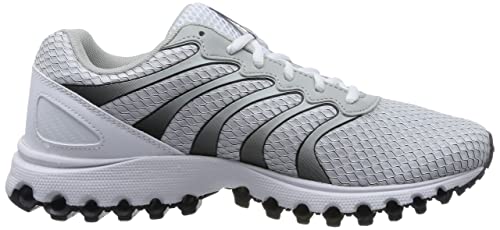 Image of K-Swiss Men's Tubes 200 Training Shoe