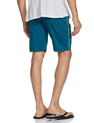 Image of Amazon brand - Symbol Men's Modern