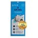 Produktbild AirCool Green Mask FFP2-10 Stk