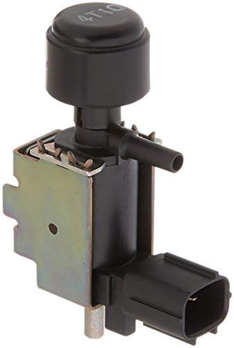 Genuine Honda 36163-PND-A01 Bypass Control Solenoid Valve Assembly