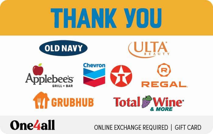 Vista 2 de Happy Tarjeta de regalo electrónica de GRACIAS