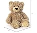 GUND Stitchie 14