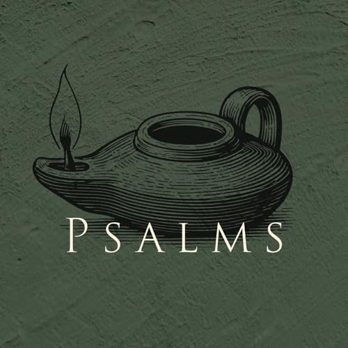 Giving as Worship cover art