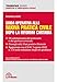 Guida Operativa Alla Nuova Pratica Civile Dopo La Riforma Cartabia - 3