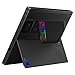 ASUS ROG Flow Z13 Gaming Laptop, AMD Ryzen AI MAX+ 395, 32 GB LPDDR5x RAM, 2 TB PCIe SSD, 13.4