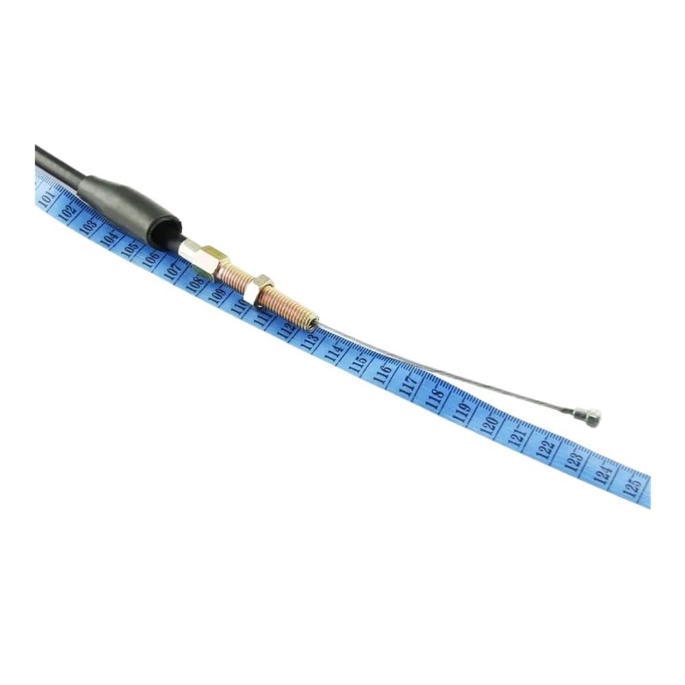 strony Kabel sterujący sprzęgła motocykla linia drutu pasuje do Ya YZF R6 2006 2007 2008 2009 2010 2011 2012 2013 2014-2016 2C0-26335-00-00