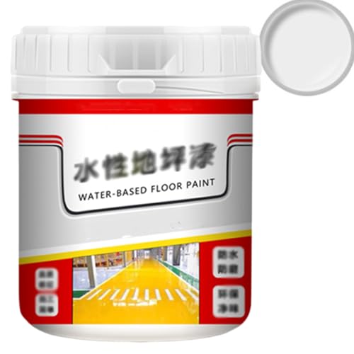 Gold Silk Waterproof Epoxy Floor Paint,Epoxy Floor Paint,Garage Floor Paint,Water-Based Floor Paint,Waterproof Epoxy Floor Paint,Concentrated Products