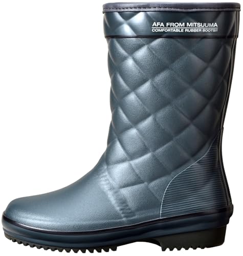 [~cE}] G[t@ h XpCNs Cu[c JC C CV[Y G[t@Cg XpCNs\[ h Xm[u[c LeBOH fB[X u[O[ 24.0 cm