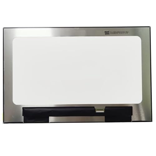 B140UAN05.3 14C` 30s fBXvC pl }gbNX 100% sRGB m[gp\R LCD IPS 1920x1200