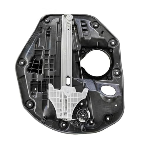 Lève-vitre électrique arrière droit panneau 834812T000 pour KIA Optima 2011 2012 2013 2014 2015