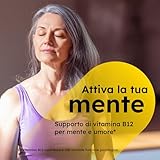 Zoom IMG-1 supradyn expert vitamina b12 1000