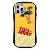 TMJM-03B [B�^�C�v]