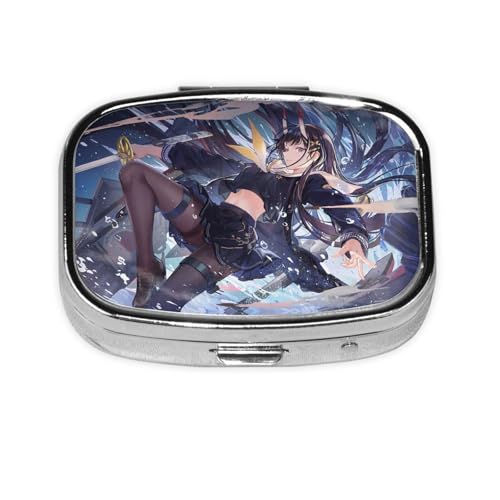 sP[X AY[[ \  P[X gїp   ܓ Rۖh d؂t  h Ռ R ݖYh~ ^  RpNg ^ sp gx 1.8*4*5.5cm