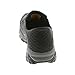 Skechers Men's Hands Free Slip-ins Cankton-Faison St Industrial Shoe, BLK, 12