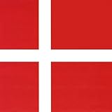 sonicrafter worx f30  The Ceiling\'s Gone