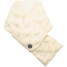 Heated Scarf for Women, Electric Neck Scarf with 3 Temperature Levels, USB Winter Cold Weather Warm Heating Pad