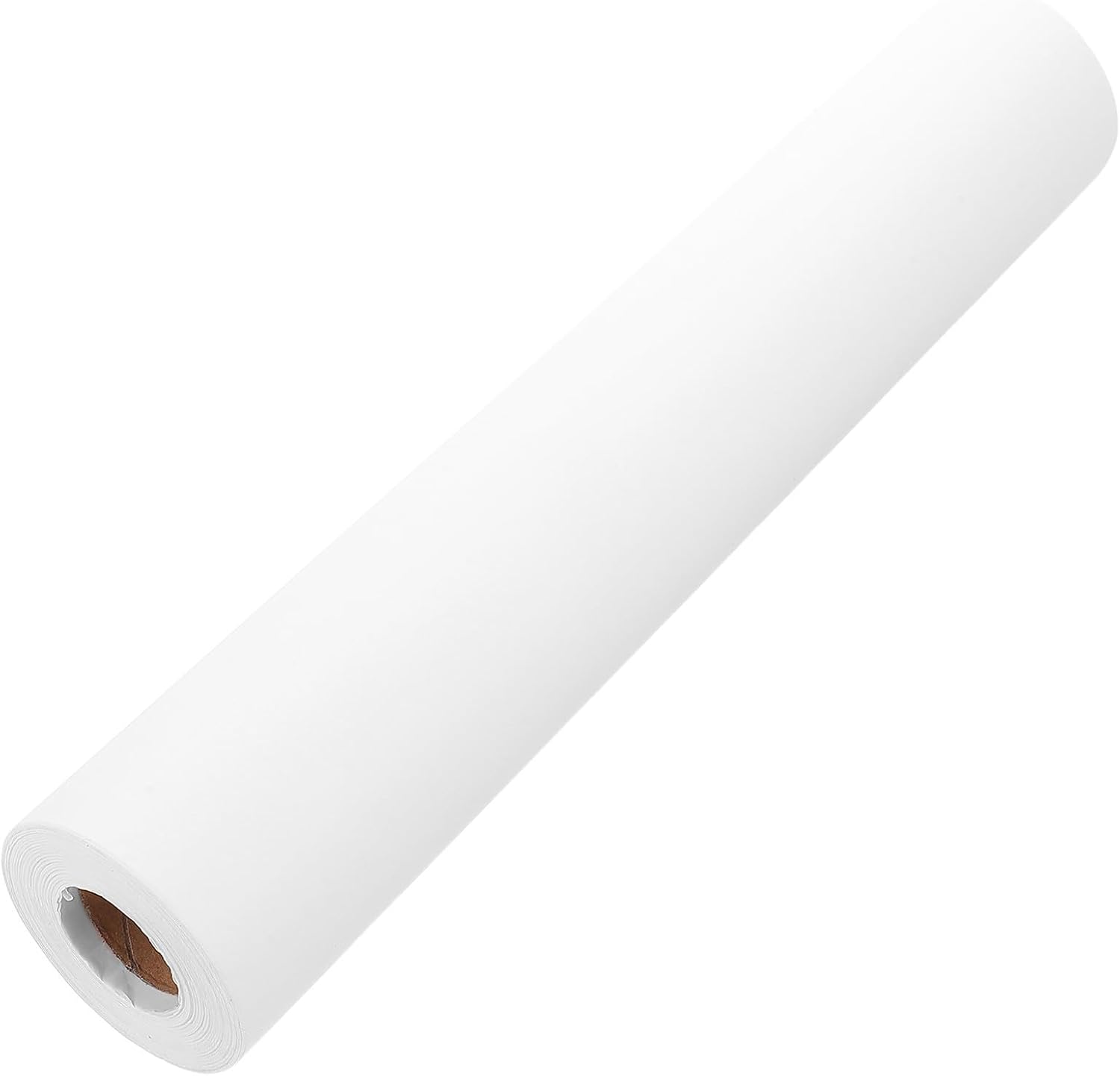 BETOOKY Wet Strength Tissue Paper for Packing and Wrapping White Tear Resistant Paper Sheets for Collage Model Making and Party Favor Box Filler for Clothes and Storage