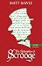 The Redemption of Scrooge Youth Study Book (The Pop in Culture Series)