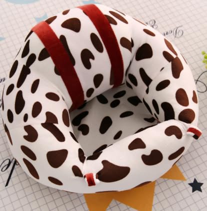 xr[V[gcS邱ƂwԐԂwKV[gxr[\t@AK֎qxr[V[gV[g\tg`FAӂӂl`̈֎q킢NbV芴q\t@ӂӂ (43*43*20cm,9)