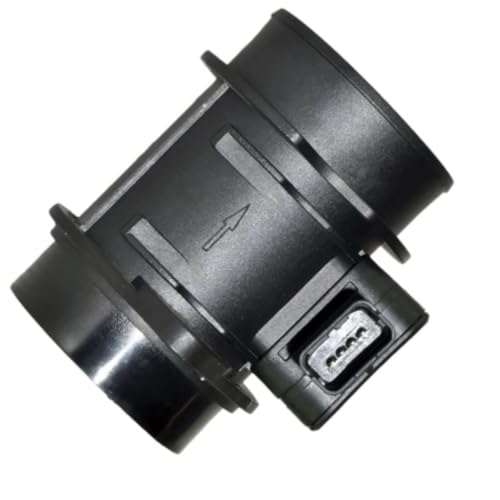Capteur de débit d'air massique de rechange Peugeot 206 207 1007