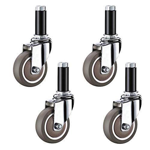 XCxzC[tH[j`[4Awr[f[eBXCxzC[AM12 x 60 mm˂XeHƗpAJ[gAg[pSi (u[L50mm/2C`)/jo[T/50mm / 2C`B