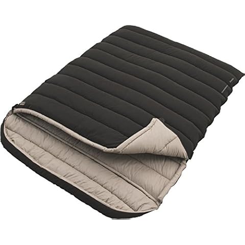 Outwell Constellation Lux Double Sleeping Bag Cover