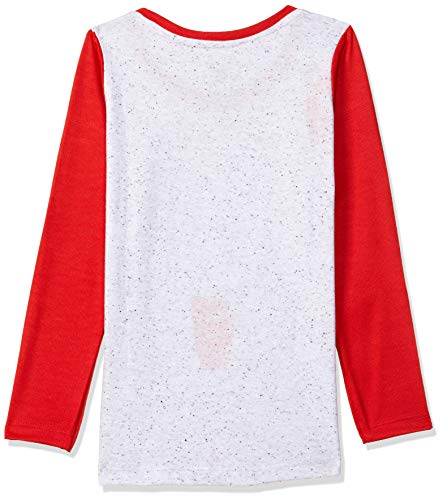 Image of Girls Girls' T-Shirts