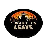 Zoom IMG-1 voglio lascare extraterrestre ufo spazio