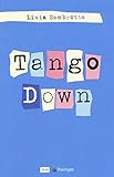 Tango Down - 2