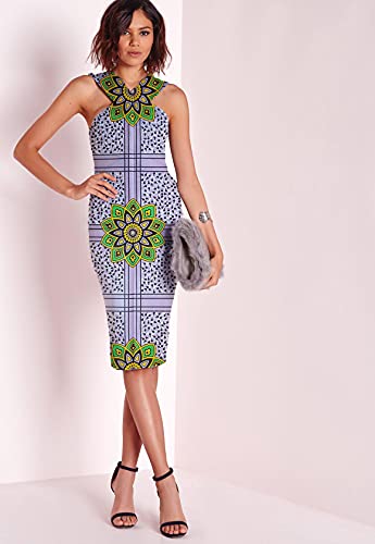 Roya Tessile - Tessuto stampato in cotone