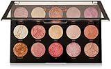 Beautik, Iluminadores, Maquillaje, Rostro