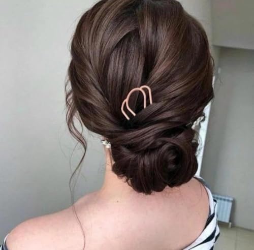  wAANZT[  Vv fB[X wAAW S[h