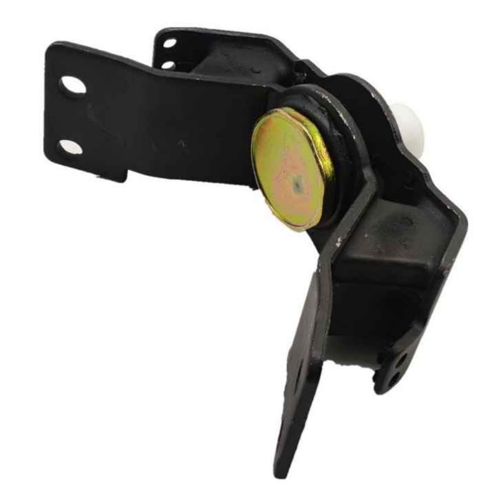 1 PC/Set of 1237175140 12371-75140 CAR Engine Support (MOLEI-AUTO)