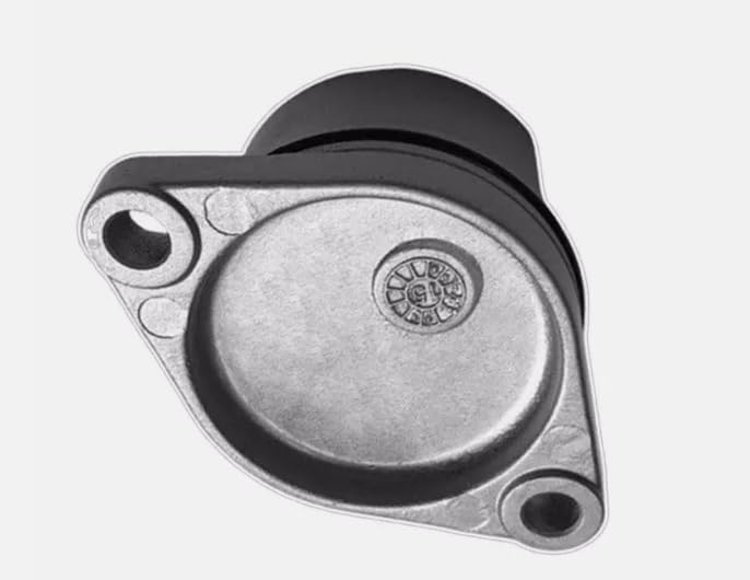 Camshaft Thrust Cover For Honda Civic 2006-2015 CR-V 2007-2018 Accord 2014-2018 12240-RNA-A00 12240RNAA00