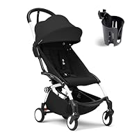 Amazon.co.jp: Stokke(ストッケ)【公式】【セット商品】【パリ発
