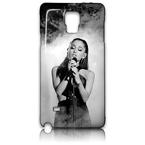 FarmyGadget Cover Case Custodia Stampa Completa