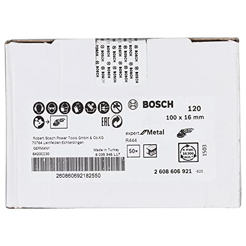 WS D=100mm Fiber B:M K100