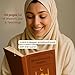 Sofance Qur'an Made Simple - IllustratedGuide, Quran Study Guide Illustrated Book 30 Juz Breakdown Surah Explanation for Beginners Kids Adults Islamic Learning Book