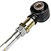 Polaris Ranger Steering Gear Box Assembly, Compatible with Polaris Models for Perfect Fit, Genuine OEM Part 1824521, Qty 1